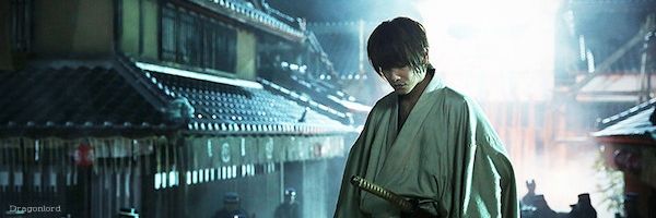 rurouni kenshin 2012 english torrent rurouni kenshin 2012 english torrent