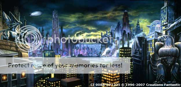 http://i1281.photobucket.com/albums/a512/derek9859/backdrop_CI-008B-DP1225-Gotham-City-Skyline_zps5a3e320b.jpg