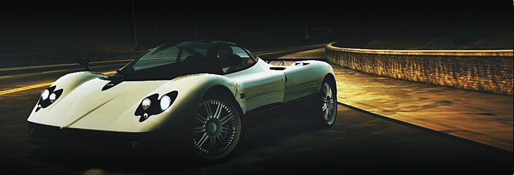 photo test10_zpsheem10tm.png