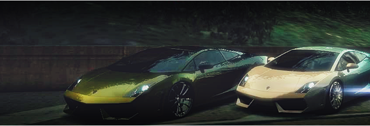 photo test2_zps0bz2nvxj.png