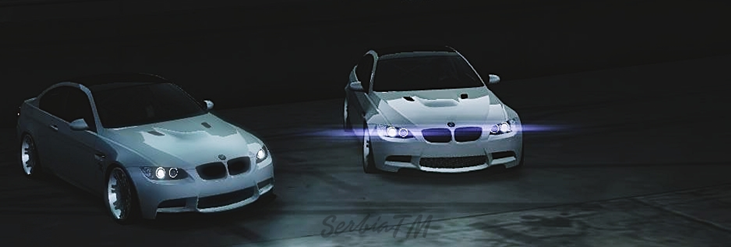 photo test3_zpsbmcmjpgh.png