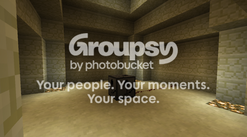 --__zpscbfbdfbpng