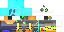 Utility-Left_zpsaepng