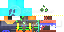 Utility-Right_zpspng