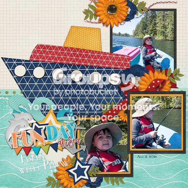 TB-1-Gone-Crusing-kit-and-template_zps7u9x7xlb.jpg