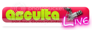  photo asculta_zpsd4a34c10.png