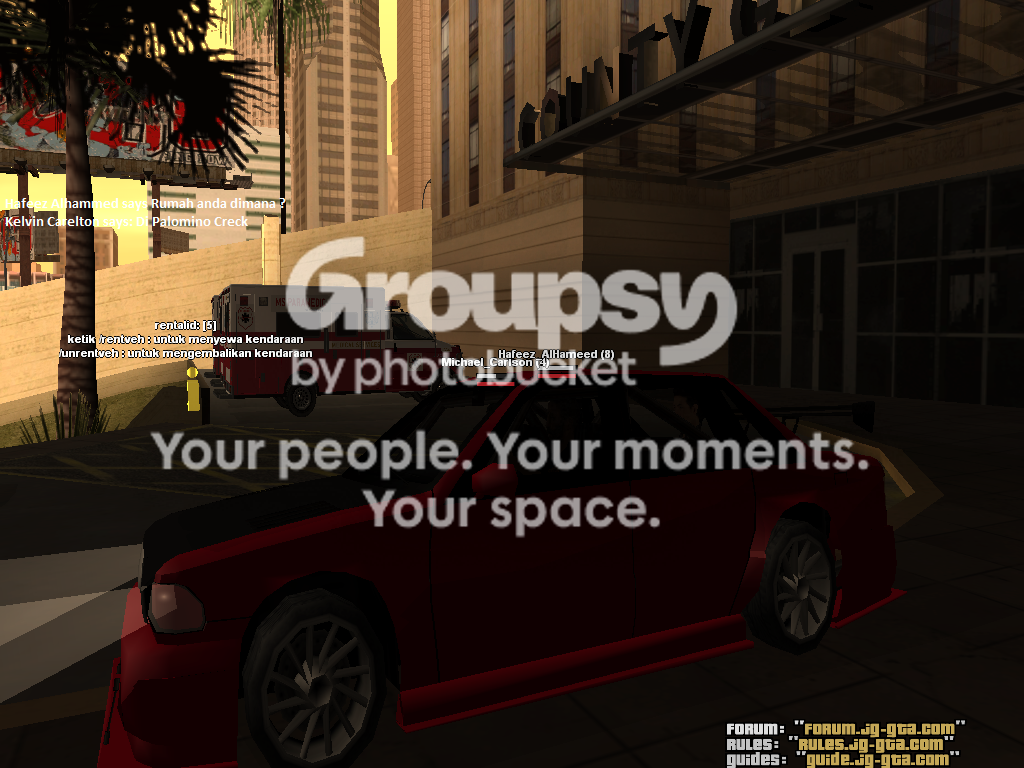 sa-mp-080_zpsac2c1bed.png
