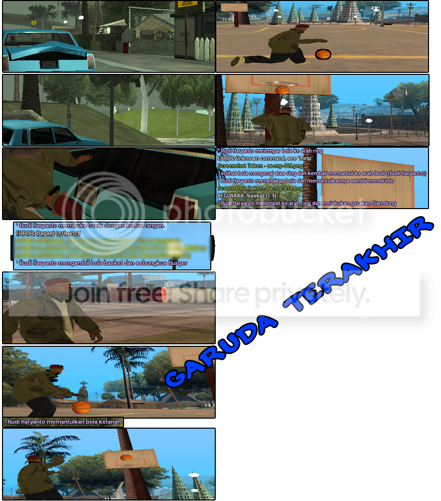 Untitled-1_zpsd97bad18.png