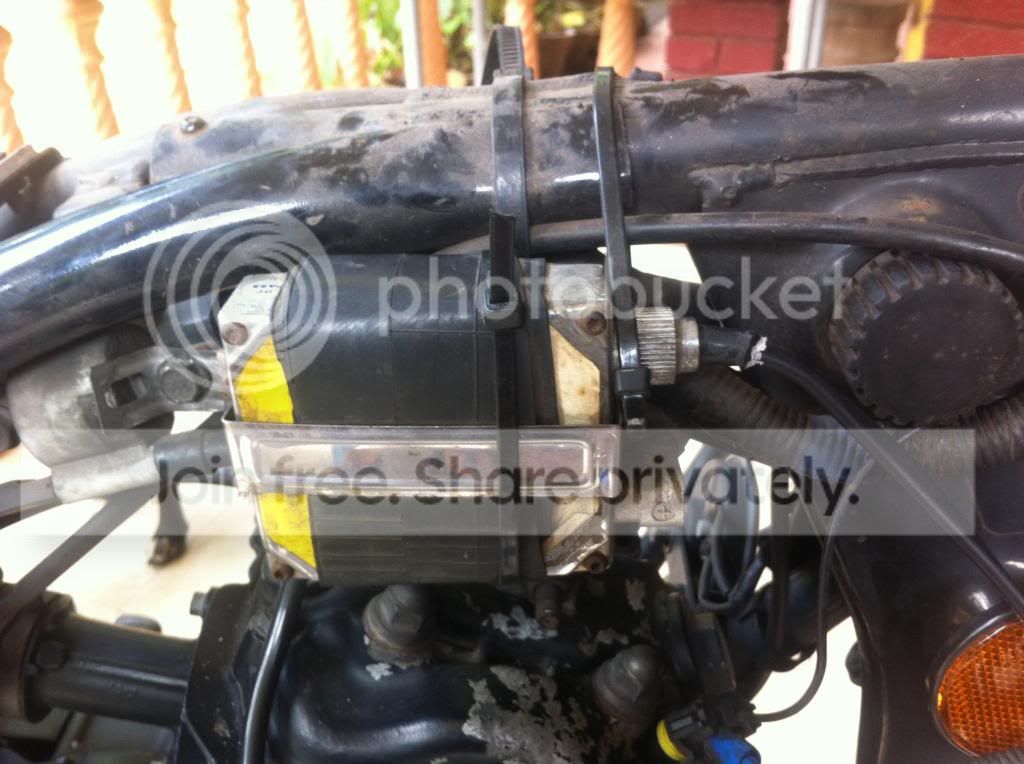 IMG_0233_zps29baf447.jpg